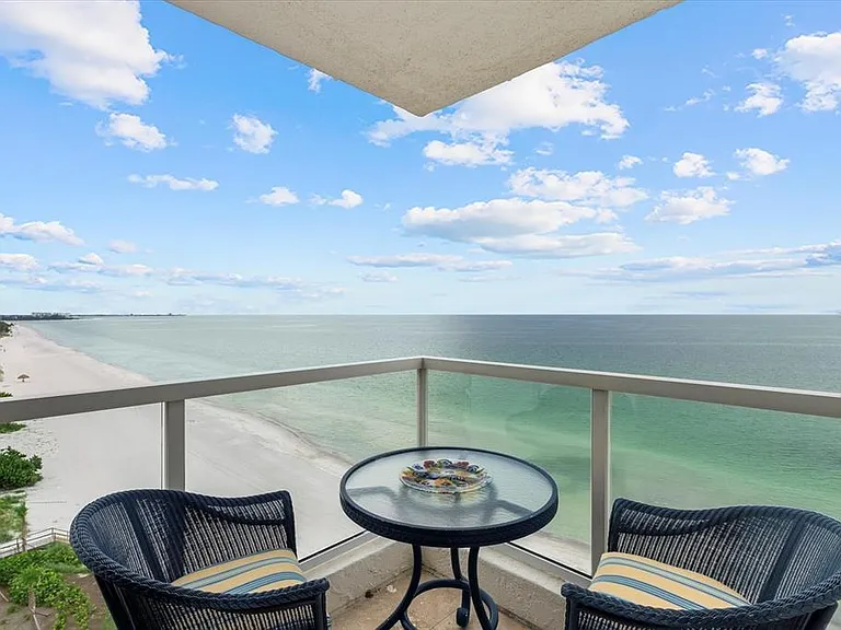 1000 Longboat Club Rd #1001 — Photo 16
