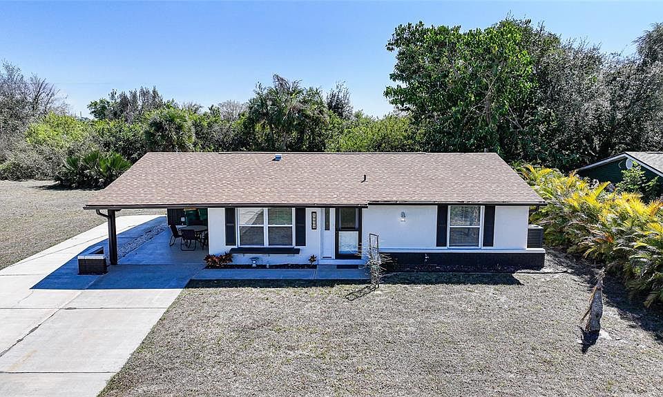 1st image of 19909 Midway Blvd
