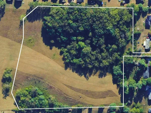Peppers Ferry Rd, Pulaski, VA 24301