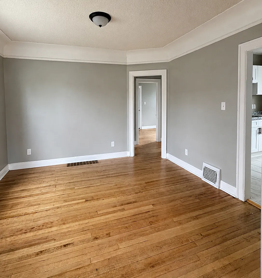 2 bed, $1,250 — Photo 3