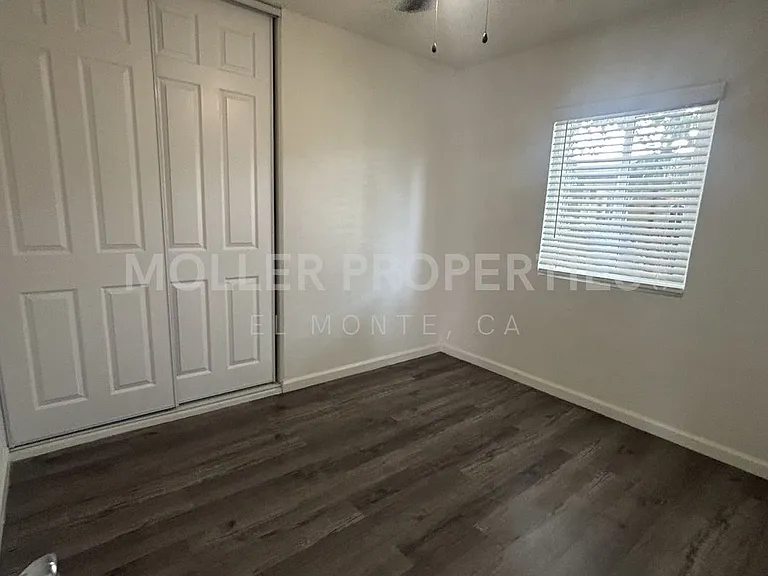 Marlow 6930 — Photo 18