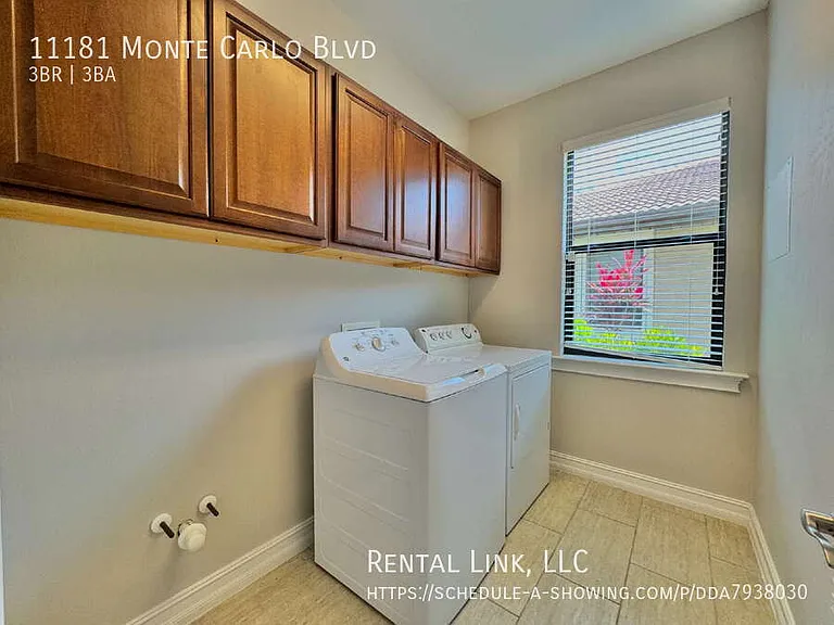 11181 Monte Carlo Blvd — Photo 70