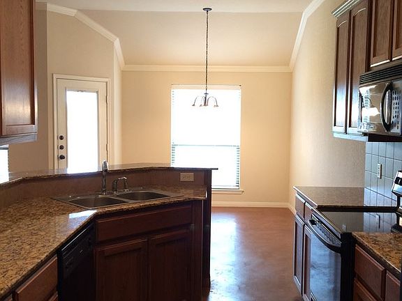 2nd image of 508 Prosperity Trl