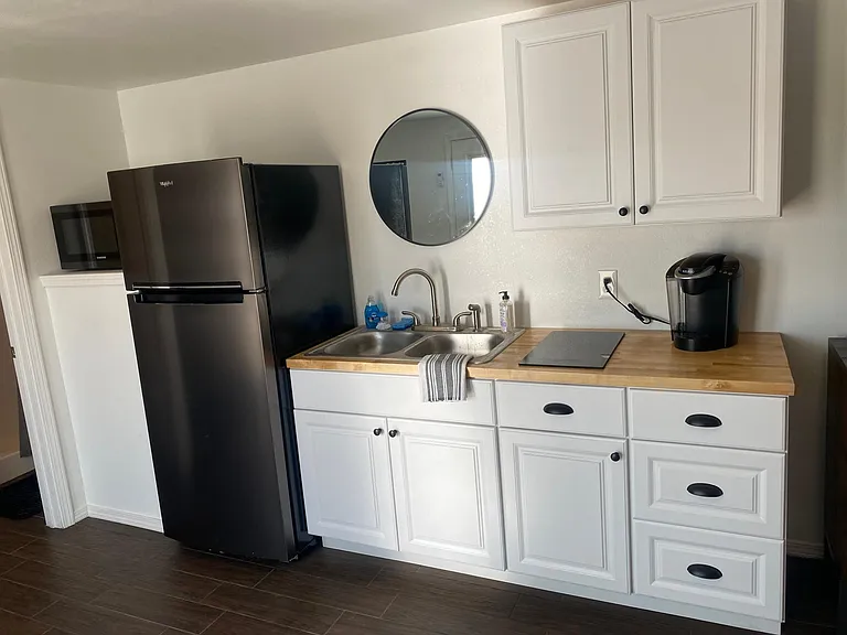 5301 Polo Club Rd — Photo 3