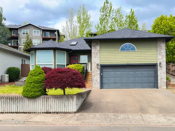 1217 Horizon Ridge Ct NE, Keizer, OR 97303