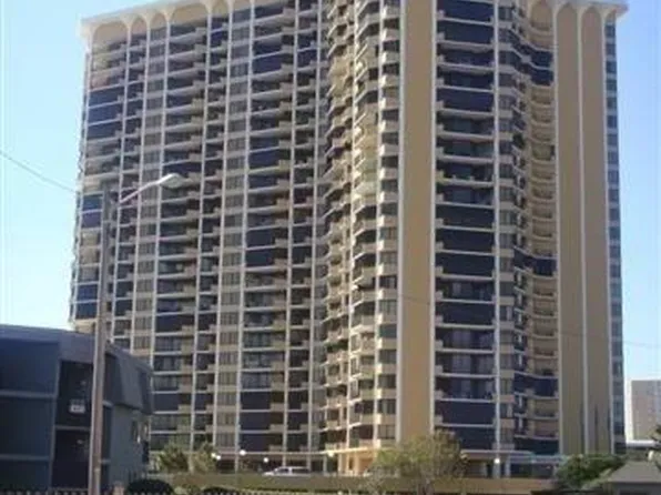 9650 Shore Dr, Myrtle Beach, SC 29572