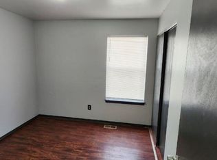 6161-6167 Payne Ave, Saint Louis, MO 63135