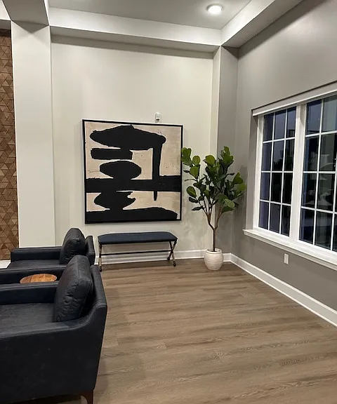 Trails at Twin Lakes Apartment Homes — Photo 17