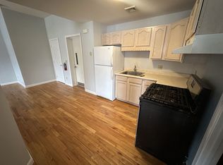 30 School Street, Milton, VT 05468