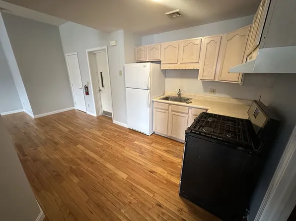 30 School Street, 30 School St #107, Milton, VT 05468