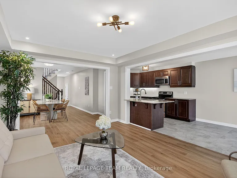 314 Song Sparrow St — Photo 31