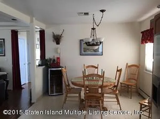 Rented by Ann Ferguson, LLC | media 16