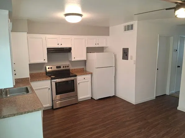 4136 N Thesta St, Fresno, CA 93726