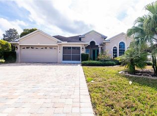 170 Dahoon Ct, Spring Hill, FL 34609