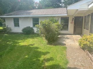 103 Cardinal Ct, Williamsburg, VA 23185