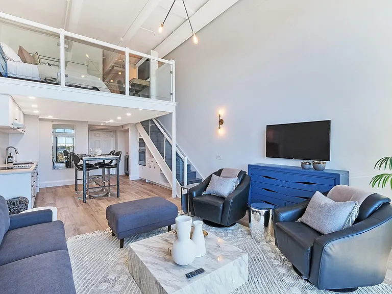101 N Clematis St #417 — Photo 4