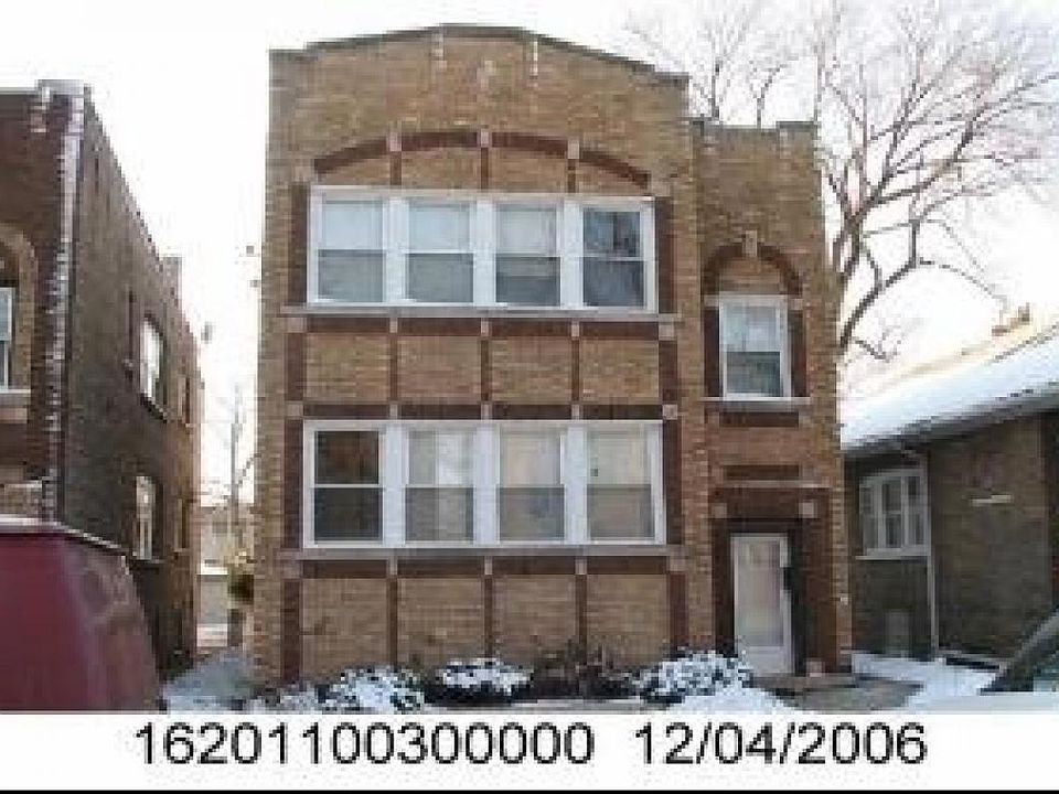 1st image of 1334 Lombard Ave