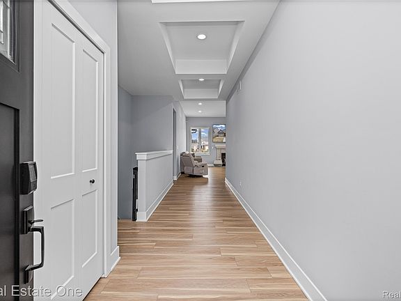 4th image of 71649 Dolores Dr