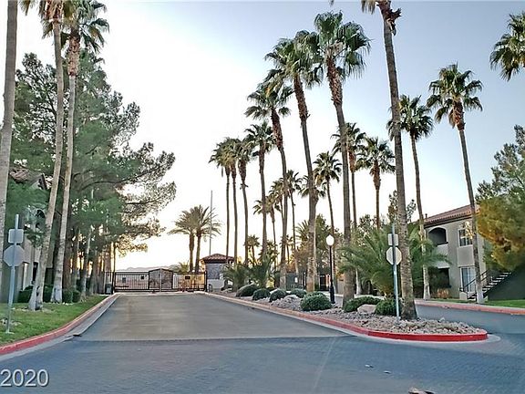 2nd image of 9000 Las Vegas Blvd S Unit 1064