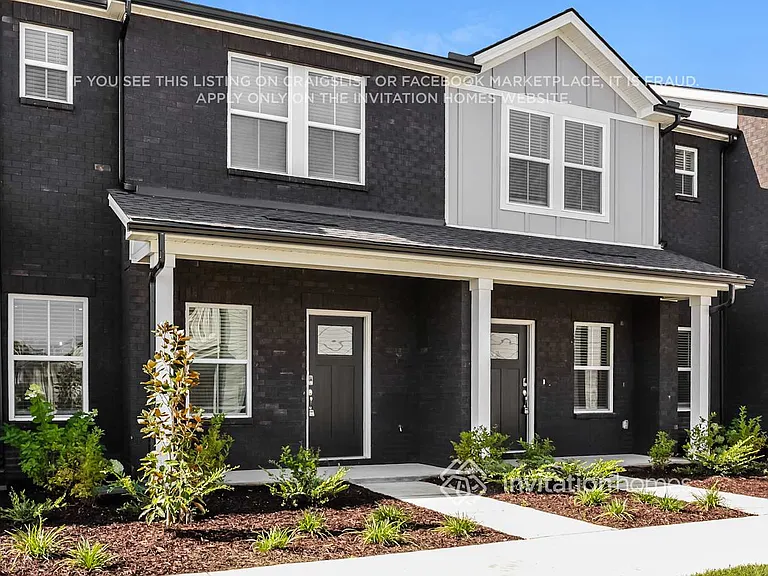 175 Maybrook Dr — Photo 4