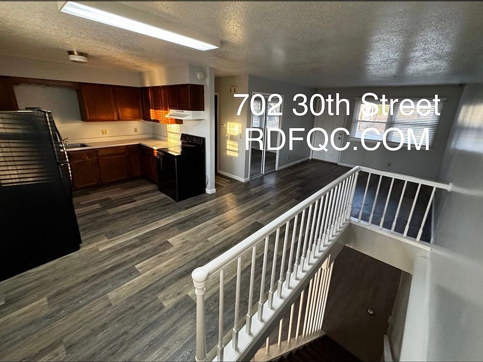 1st image of 702 30th St