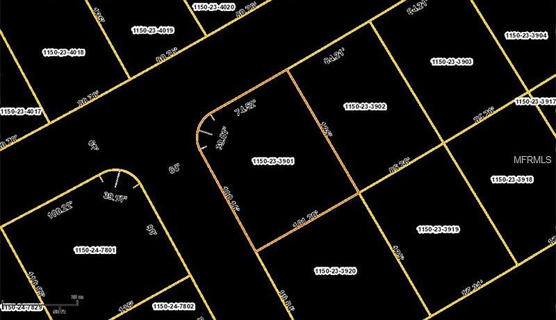 2nd image of Wylam Dr