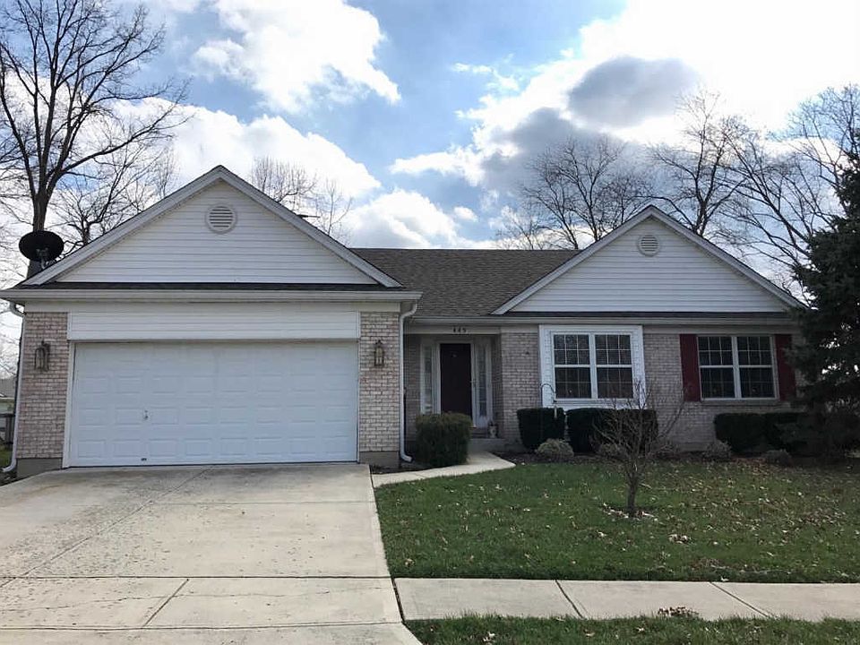 1st image of 449 Bunchberry Dr