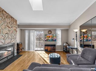 753 Summer Ave, Newark, NJ 07104