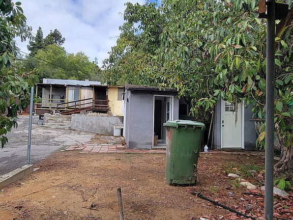 3rd image of 4525 College View Ave