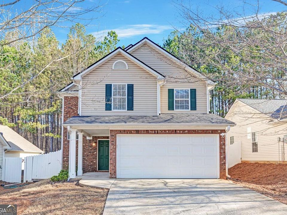 1st image of 3226 Liberty Commons Dr NW