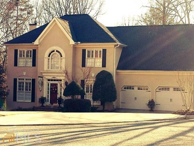 2nd image of 10670 Wren Ridge Rd