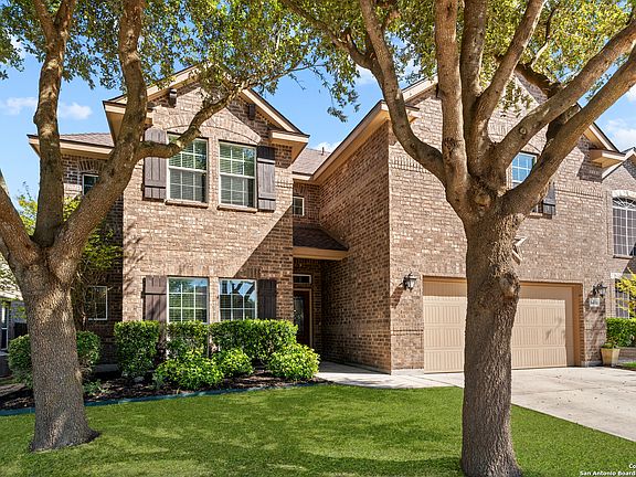 2nd image of 6410 Palmetto Way