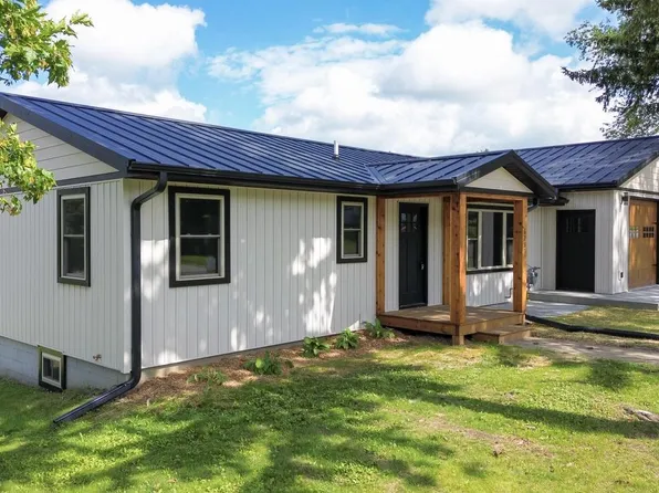 625 Western Ave, Viroqua, WI 54665