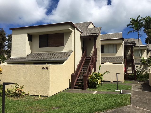 1st image of 46-154 Kiowai St Unit 2511