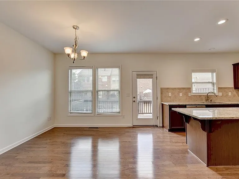 3377 N Twin Aly — Photo 18