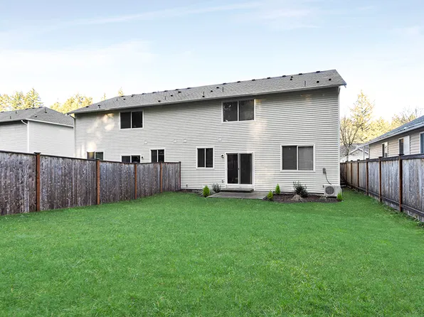 3409 6th Ave NW, Olympia, WA 98502