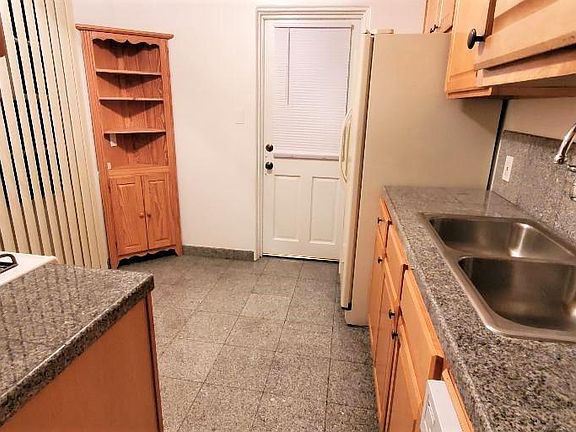 4th image of 4533 35th St