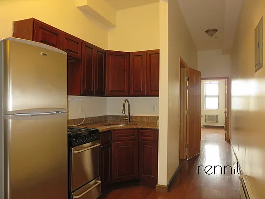 Rented by Rennit Inc. | media 23