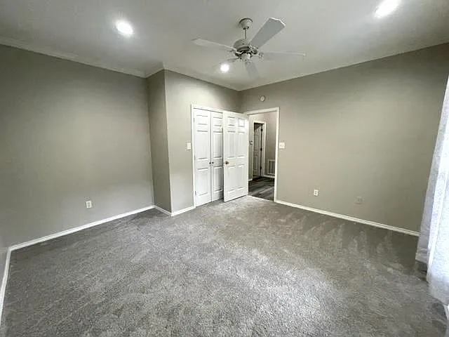 1001 W Morgan St — Photo 14