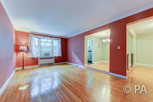 Sold by Benjamin Realty Since 1980 | media 14