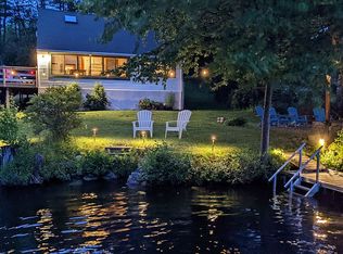 4 Lake View Rd, Epsom, NH 03234