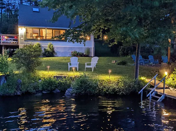 4 Lake View Rd, Epsom, NH 03234