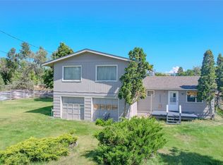 306 Tower St, Missoula, MT 59804