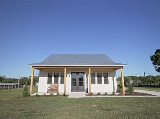 9151 Max Cash Rd, Lakeland, FL 33810