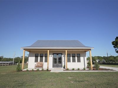 9151 Max Cash Rd, Lakeland, FL, 33810