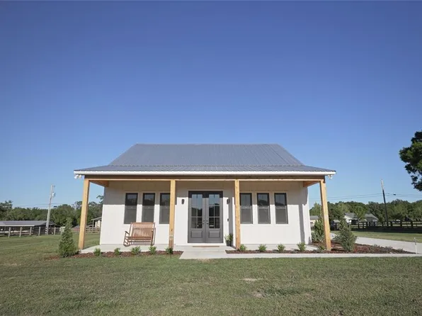 9151 MAX CASH ROAD, LAKELAND, FL 33810