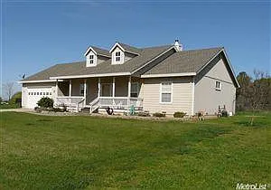 6821 Wise Rd photo 1