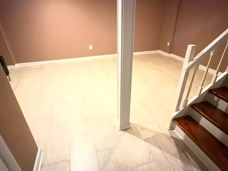 10212 Millstream Dr — Photo 70