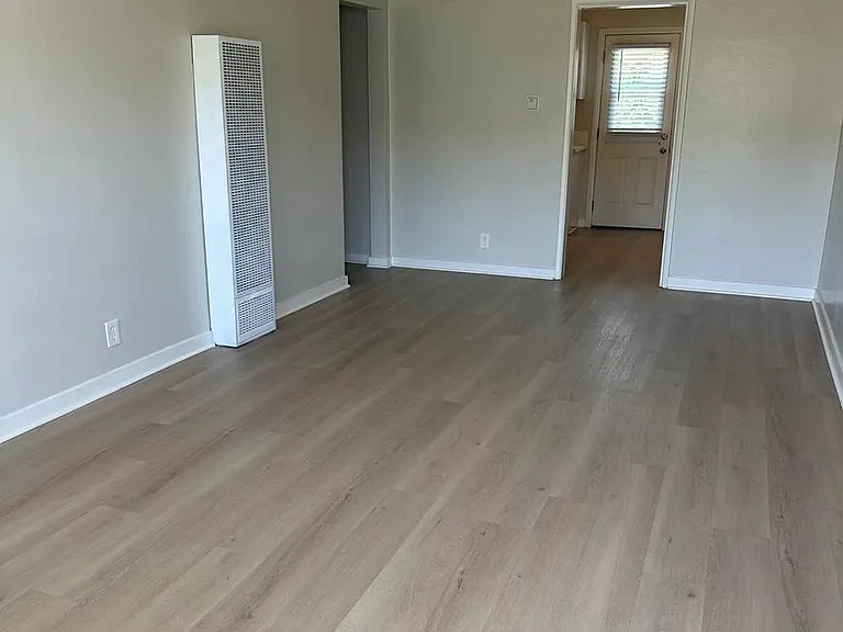 647 E Birch St #661C — Photo 19