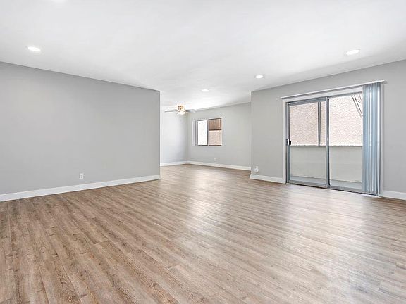 2nd image of 11922 Weddington St #109